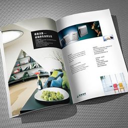 陜西鵬飛印務 財務咨詢指引與高清圖片庫助力企業成長